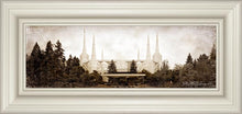 Load image into Gallery viewer, Portland Vintage