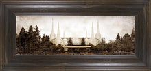 Load image into Gallery viewer, Portland Vintage