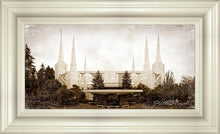 Load image into Gallery viewer, Portland Vintage