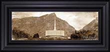 Load image into Gallery viewer, Provo Vintage