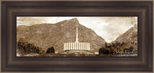 Load image into Gallery viewer, Provo Vintage