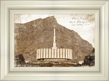 Load image into Gallery viewer, Provo Vintage