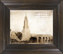 Load image into Gallery viewer, Redlands Vintage