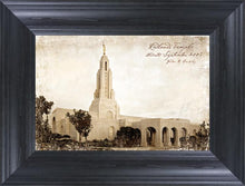 Load image into Gallery viewer, Redlands Vintage
