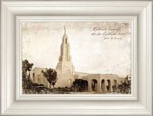Load image into Gallery viewer, Redlands Vintage