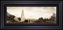 Load image into Gallery viewer, Redlands Vintage