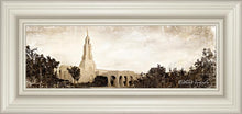 Load image into Gallery viewer, Redlands Vintage