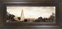 Load image into Gallery viewer, Redlands Vintage