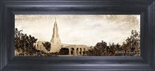 Load image into Gallery viewer, Redlands Vintage