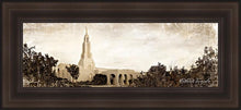 Load image into Gallery viewer, Redlands Vintage