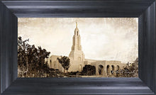 Load image into Gallery viewer, Redlands Vintage