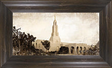 Load image into Gallery viewer, Redlands Vintage