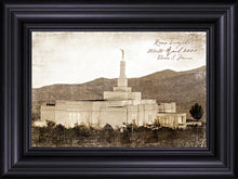 Load image into Gallery viewer, Reno Vintage