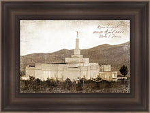 Load image into Gallery viewer, Reno Vintage