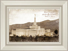 Load image into Gallery viewer, Reno Vintage