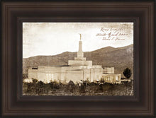 Load image into Gallery viewer, Reno Vintage