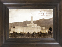 Load image into Gallery viewer, Reno Vintage