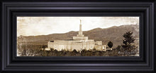 Load image into Gallery viewer, Reno Vintage