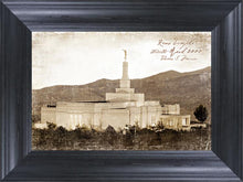Load image into Gallery viewer, Reno Vintage