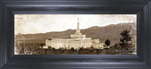 Load image into Gallery viewer, Reno Vintage