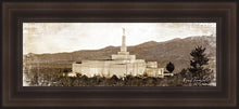 Load image into Gallery viewer, Reno Vintage