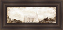 Load image into Gallery viewer, Rexburg Vintage