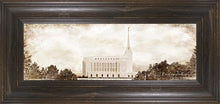 Load image into Gallery viewer, Rexburg Vintage
