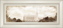 Load image into Gallery viewer, Rexburg Vintage
