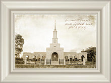 Load image into Gallery viewer, Sacramento Vintage