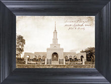 Load image into Gallery viewer, Sacramento Vintage