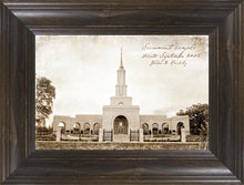 Load image into Gallery viewer, Sacramento Vintage