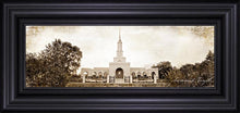 Load image into Gallery viewer, Sacramento Vintage