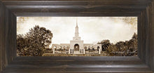 Load image into Gallery viewer, Sacramento Vintage