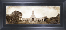 Load image into Gallery viewer, Sacramento Vintage