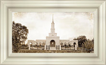 Load image into Gallery viewer, Sacramento Vintage