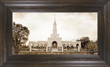 Load image into Gallery viewer, Sacramento Vintage