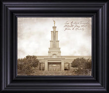 Load image into Gallery viewer, San Antonio Vintage