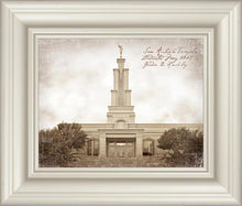Load image into Gallery viewer, San Antonio Vintage