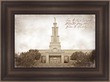 Load image into Gallery viewer, San Antonio Vintage