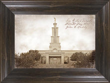 Load image into Gallery viewer, San Antonio Vintage