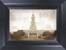 Load image into Gallery viewer, San Antonio Vintage