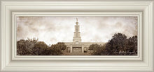 Load image into Gallery viewer, San Antonio Vintage