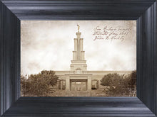 Load image into Gallery viewer, San Antonio Vintage