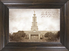 Load image into Gallery viewer, San Antonio Vintage