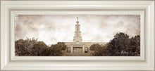 Load image into Gallery viewer, San Antonio Vintage
