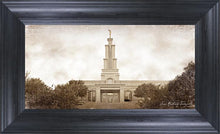 Load image into Gallery viewer, San Antonio Vintage