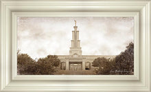 Load image into Gallery viewer, San Antonio Vintage