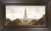 Load image into Gallery viewer, San Antonio Vintage