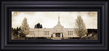 Load image into Gallery viewer, Spokane Vintage