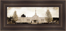 Load image into Gallery viewer, Spokane Vintage